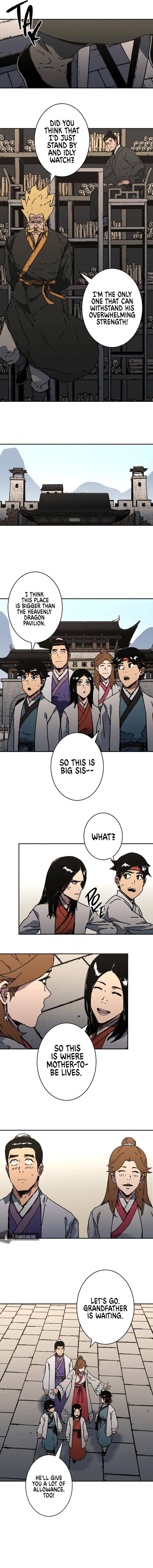 Page 5 of Chapter 218