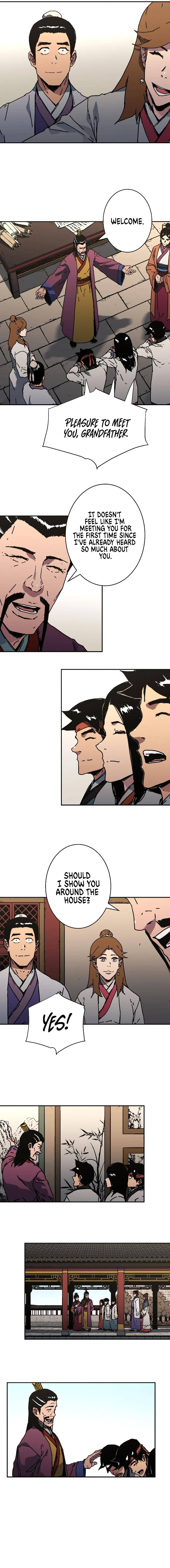 Page 6 of Chapter 218