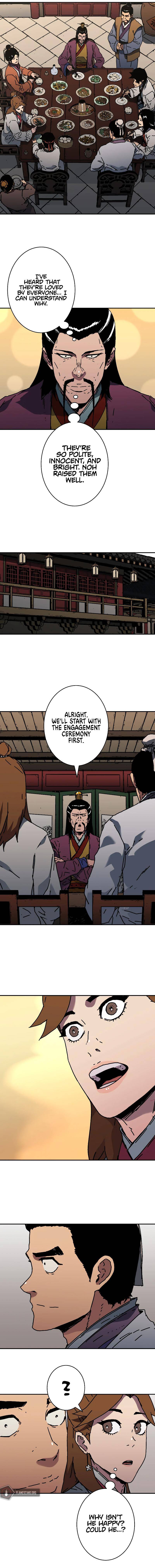 Page 7 of Chapter 218