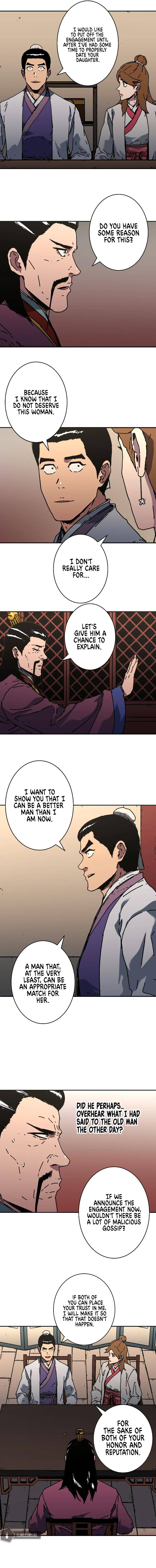 Page 8 of Chapter 218