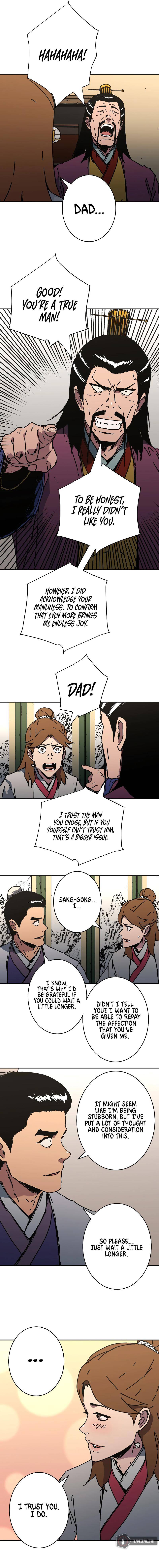 Page 9 of Chapter 218