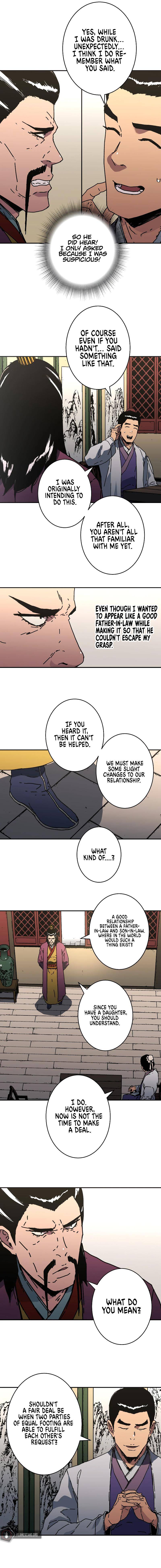 Page 11 of Chapter 218