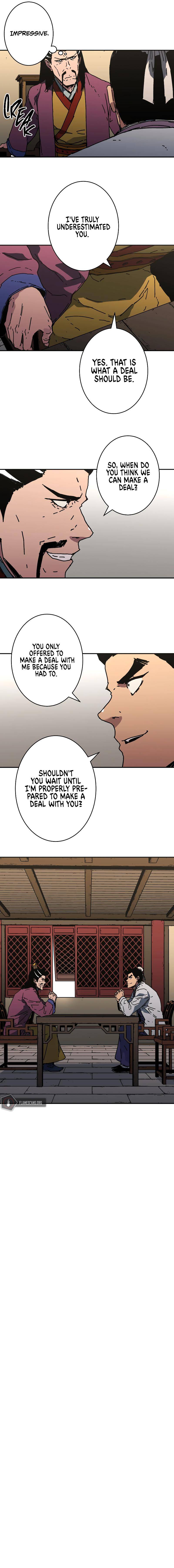 Page 12 of Chapter 218