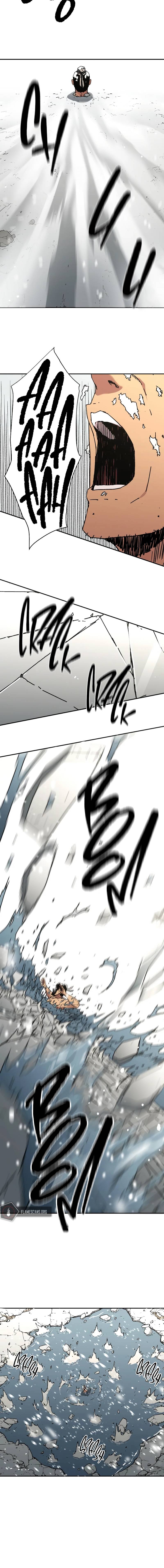 Page 4 of Chapter 219
