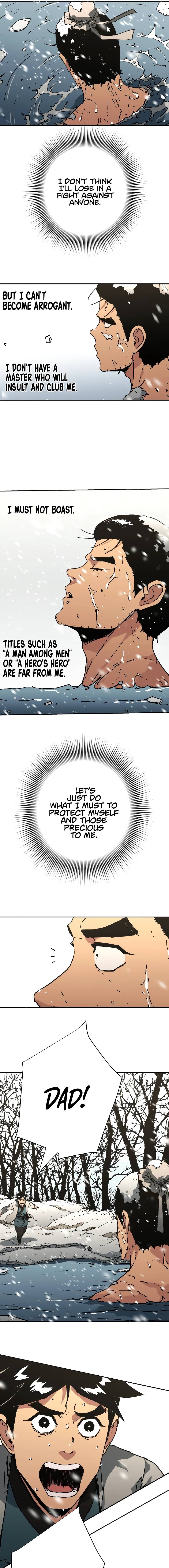 Page 5 of Chapter 219