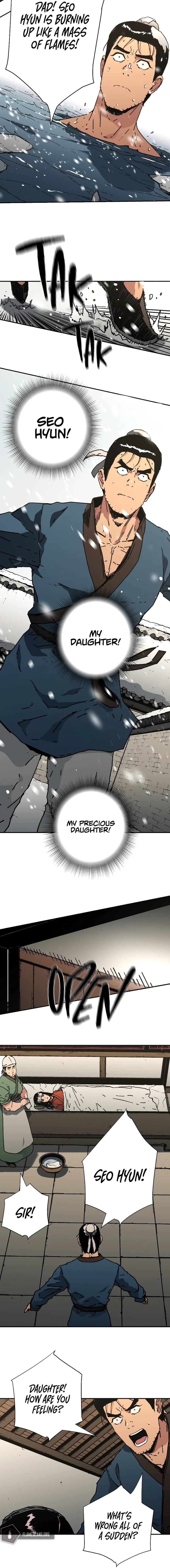 Page 6 of Chapter 219