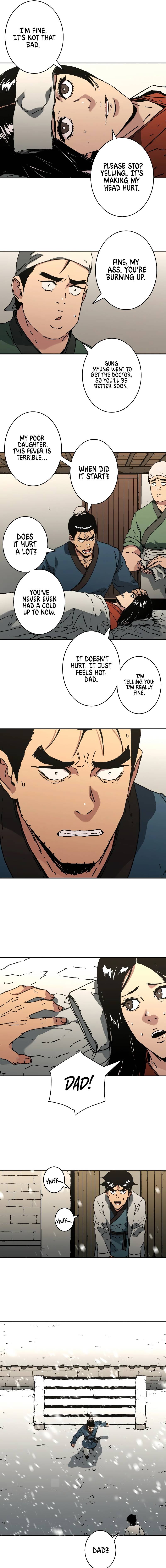 Page 7 of Chapter 219