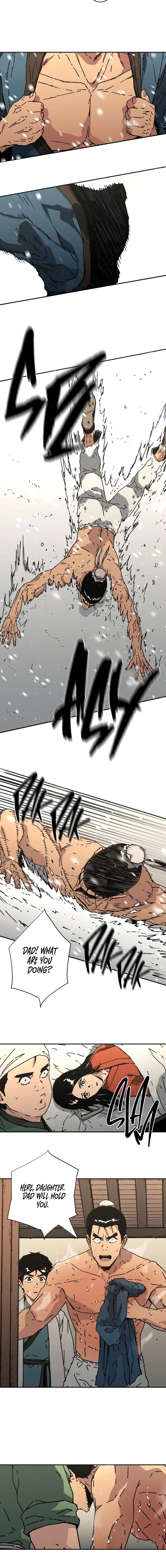Page 8 of Chapter 219