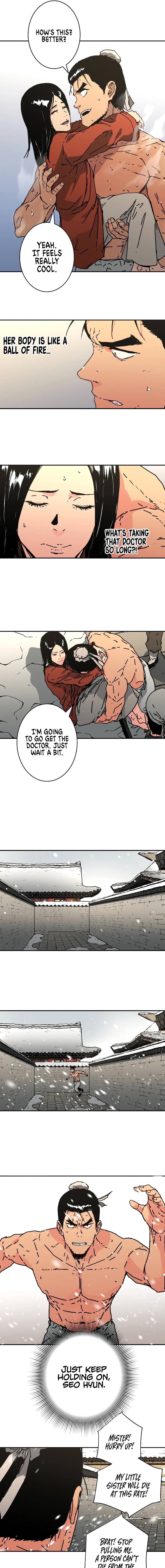 Page 9 of Chapter 219