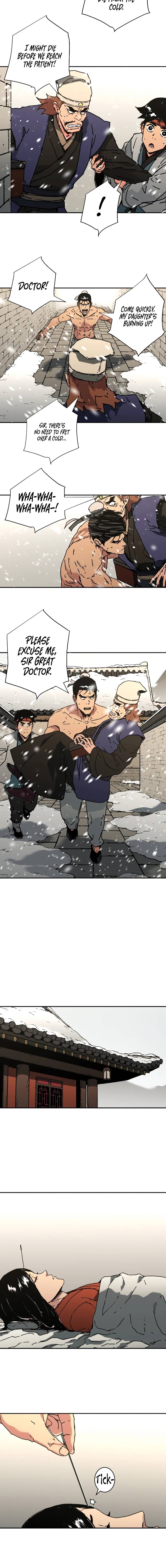 Page 10 of Chapter 219