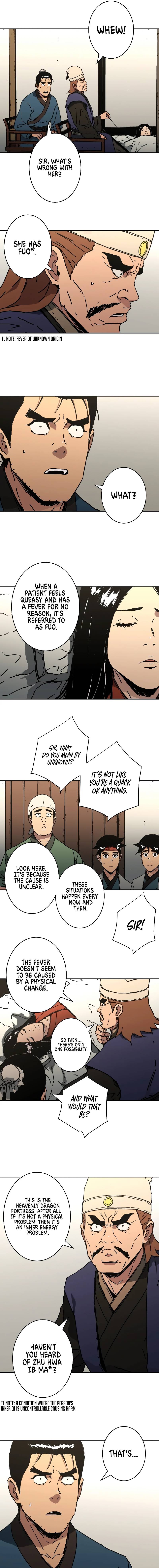 Page 11 of Chapter 219