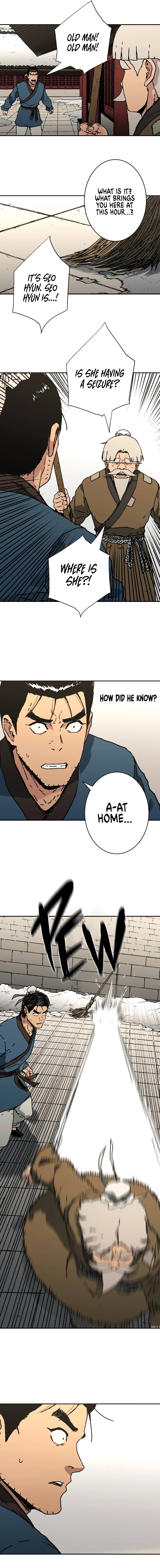 Page 13 of Chapter 219