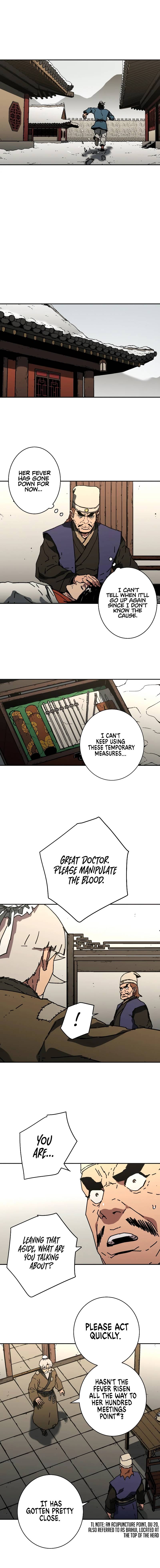 Page 14 of Chapter 219