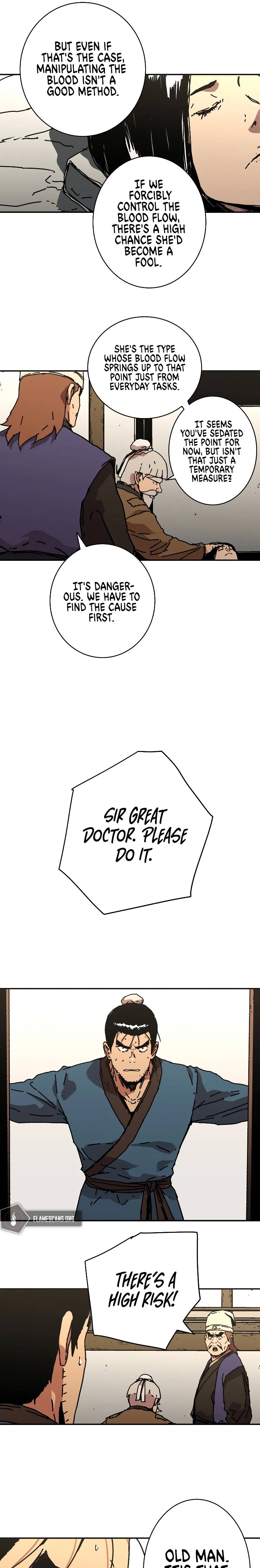 Page 15 of Chapter 219