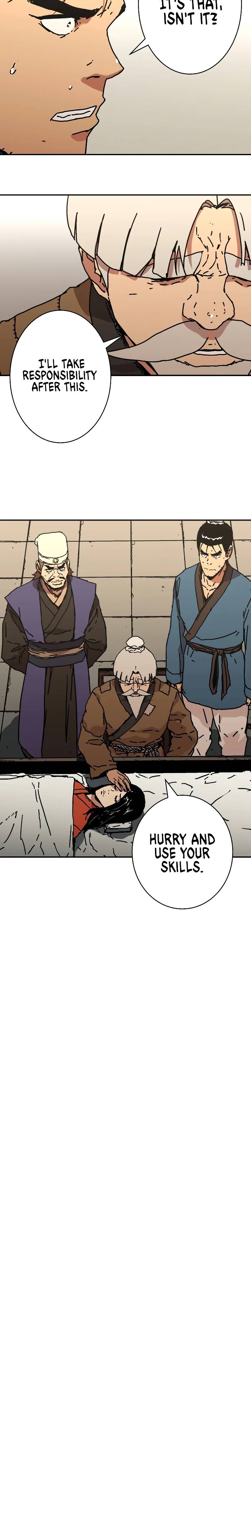 Page 16 of Chapter 219