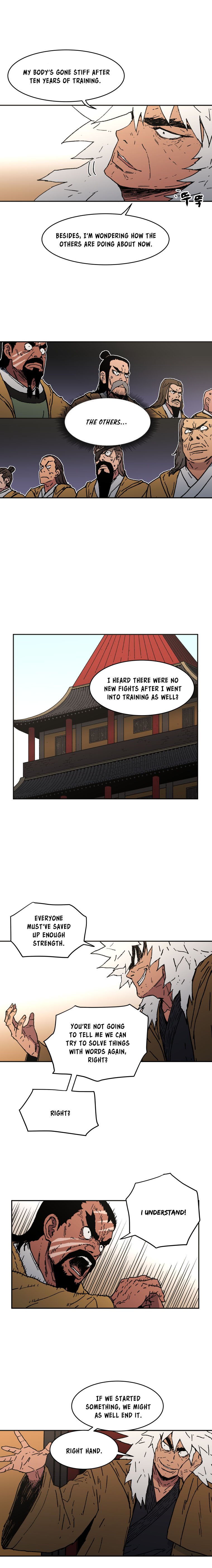 Page 4 of Chapter 22