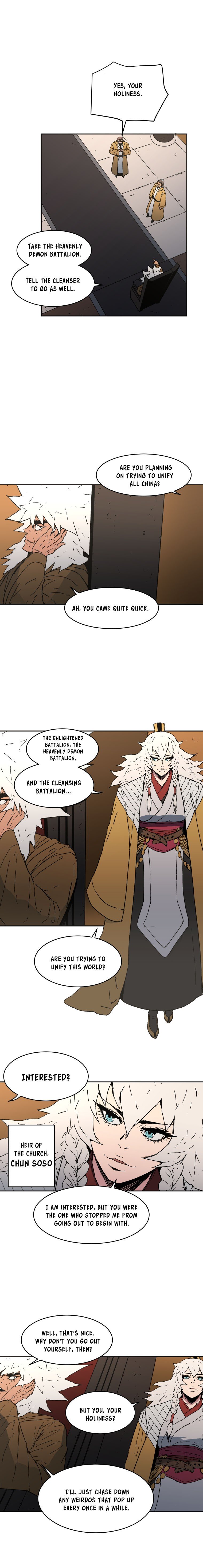 Page 5 of Chapter 22
