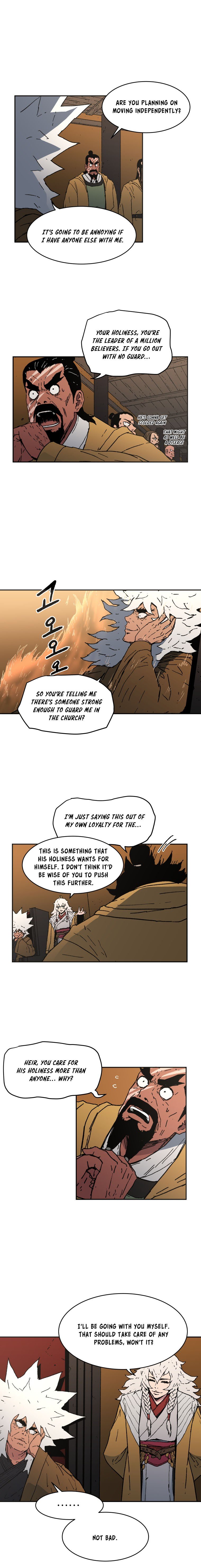 Page 6 of Chapter 22