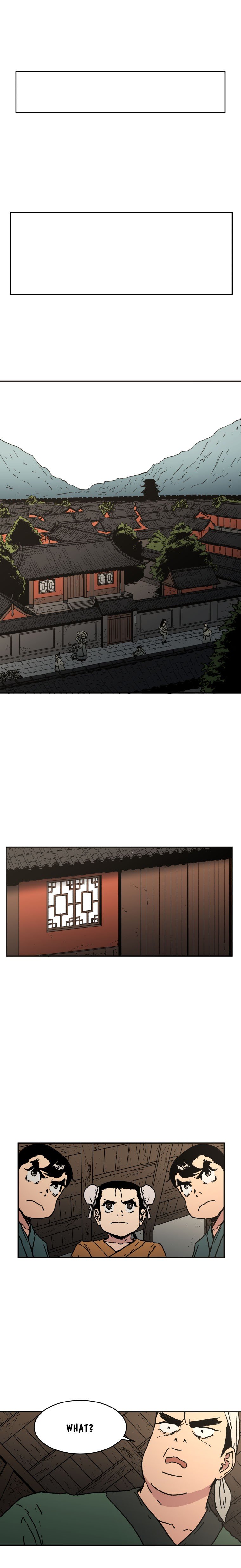 Page 7 of Chapter 22