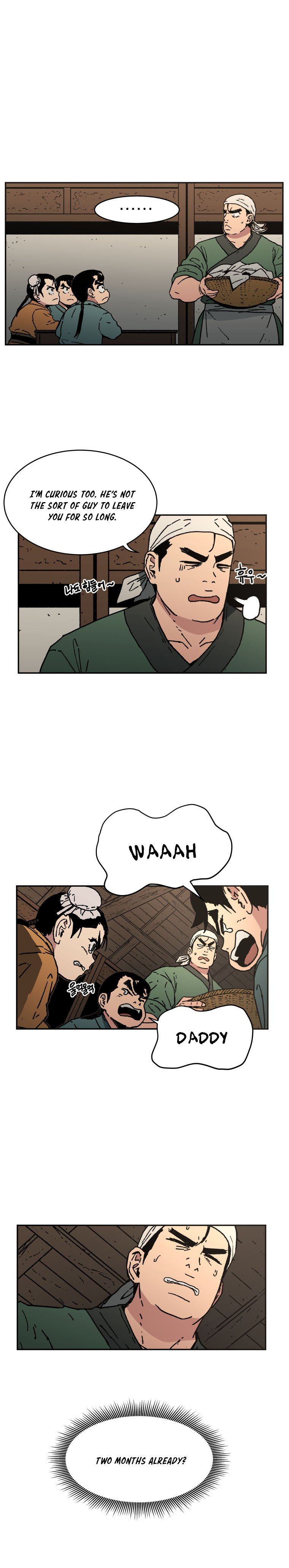Page 8 of Chapter 22