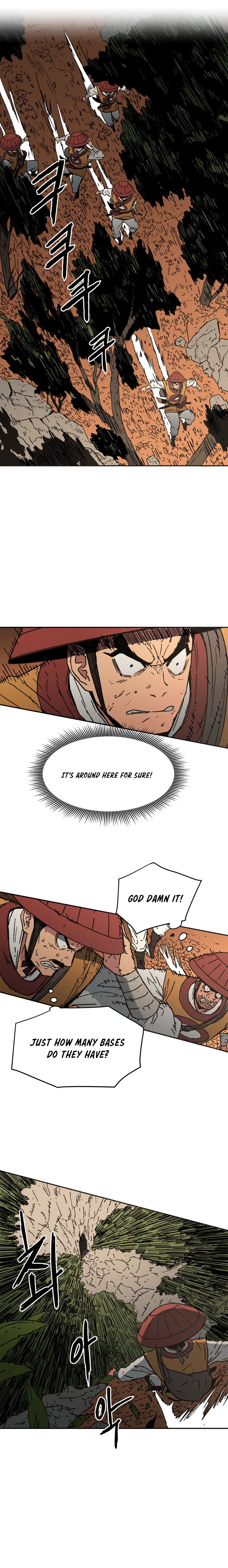 Page 9 of Chapter 22