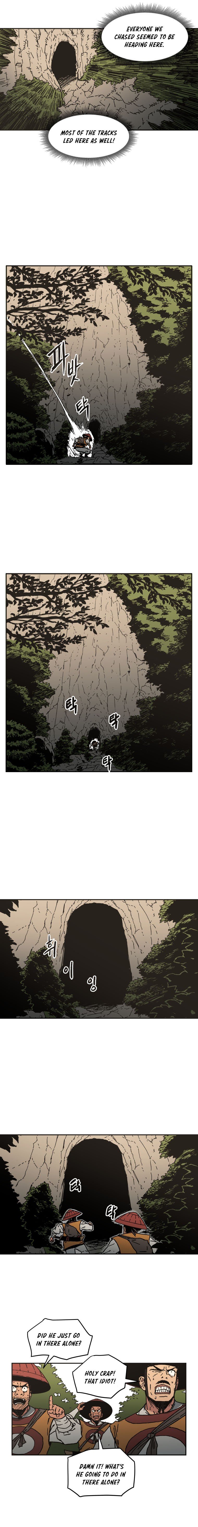 Page 10 of Chapter 22