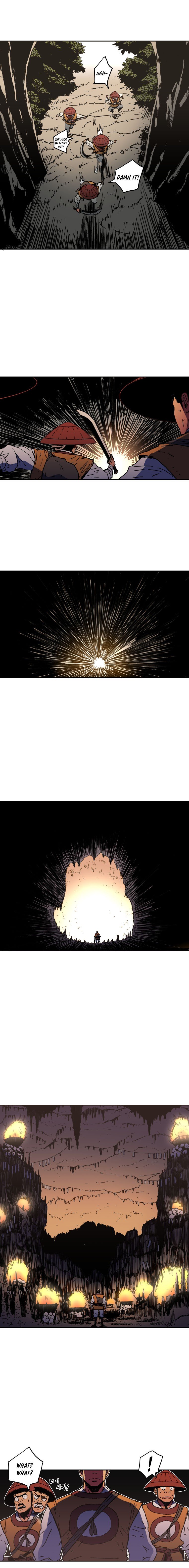 Page 11 of Chapter 22