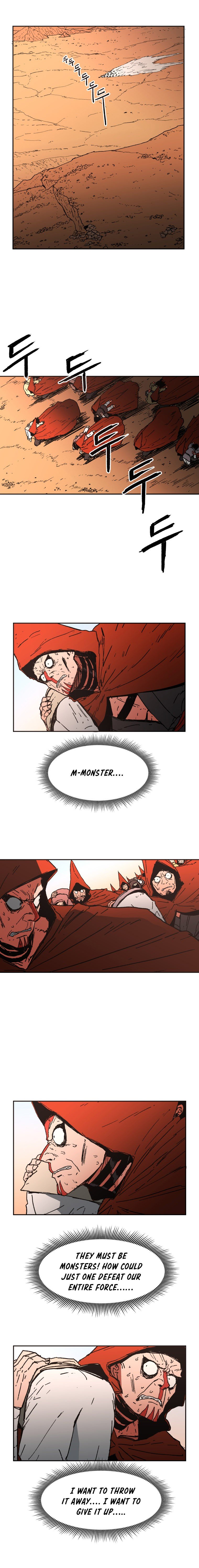Page 13 of Chapter 22