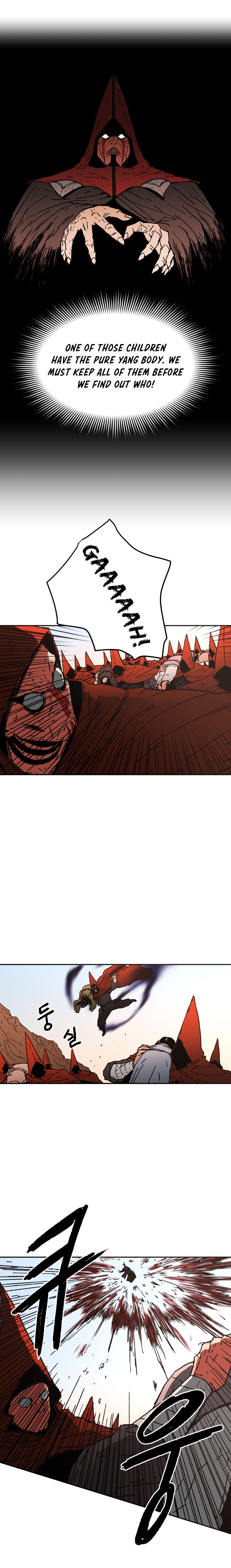 Page 14 of Chapter 22