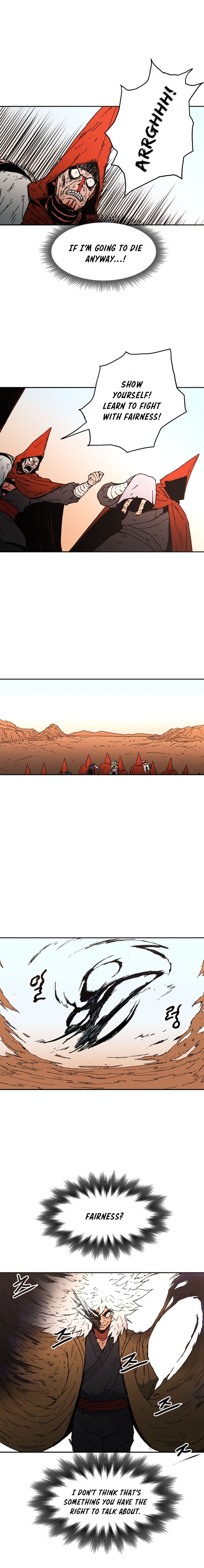Page 16 of Chapter 22