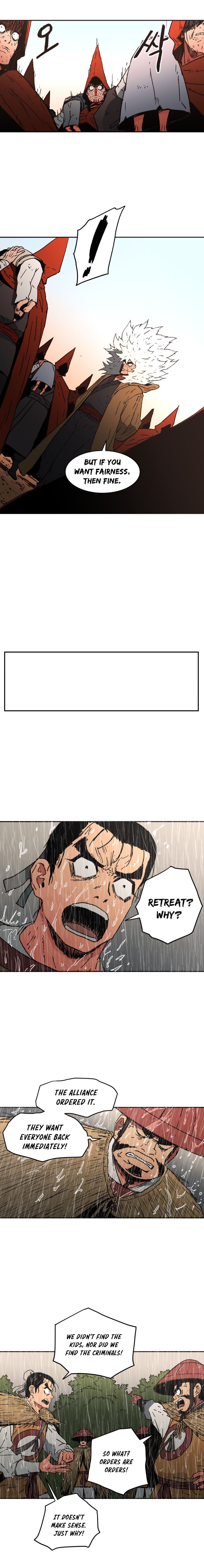 Page 17 of Chapter 22