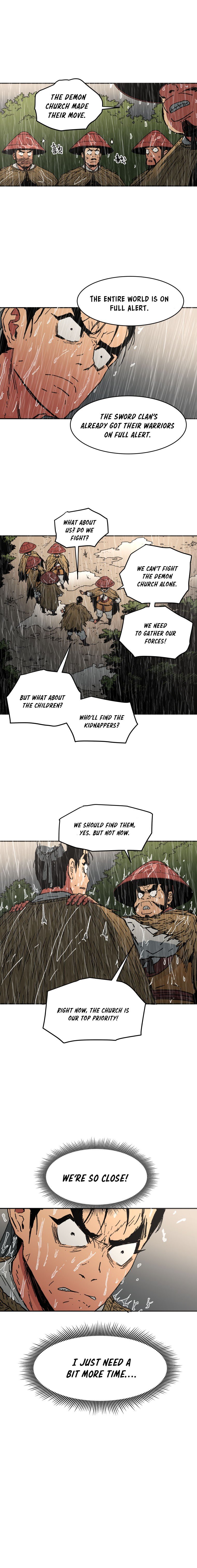 Page 18 of Chapter 22