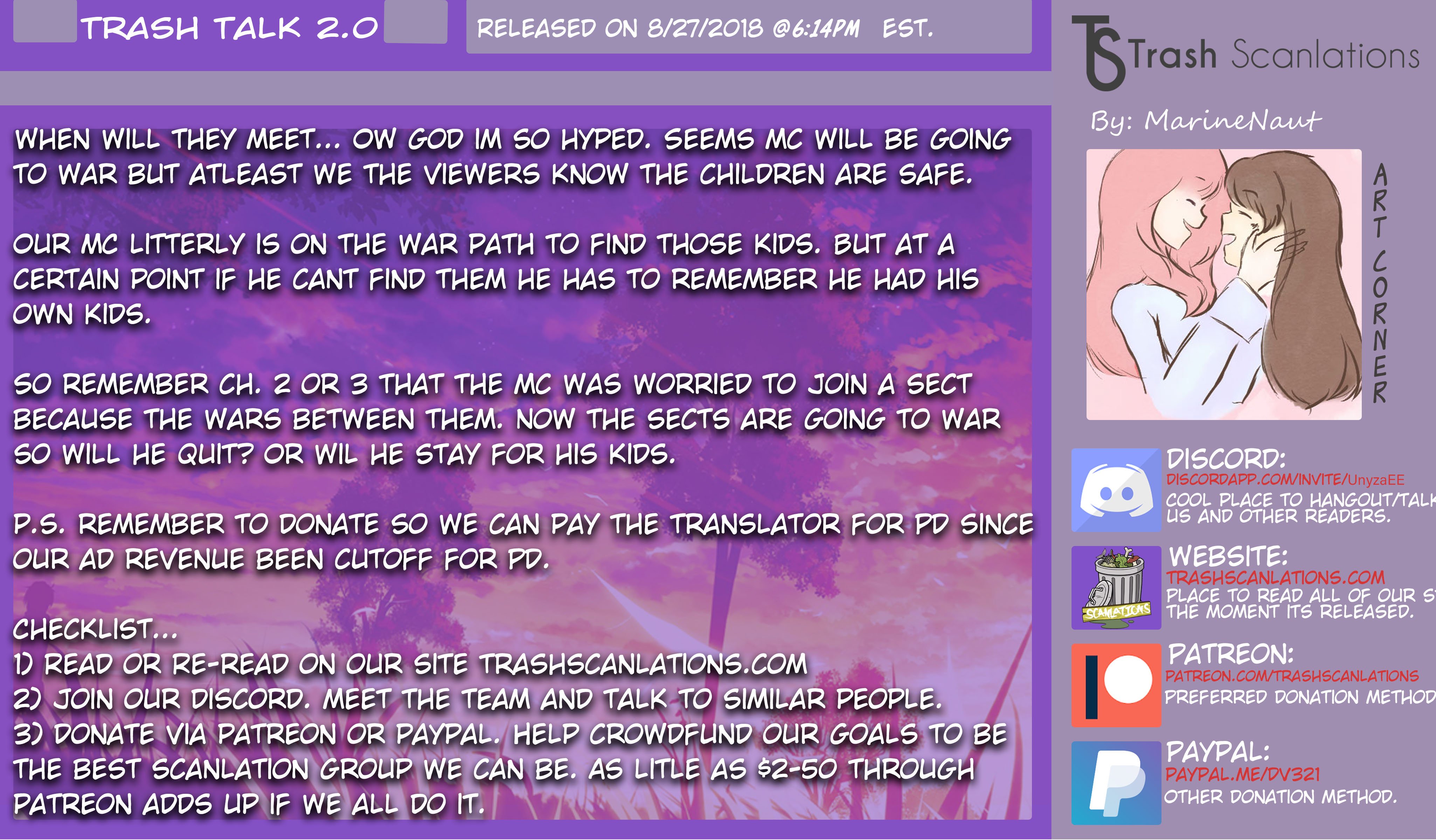 Page 20 of Chapter 22