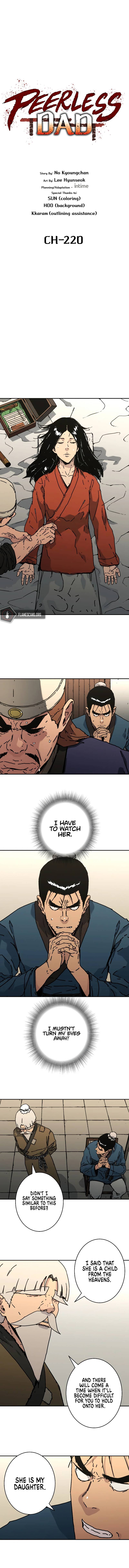 Page 2 of Chapter 220