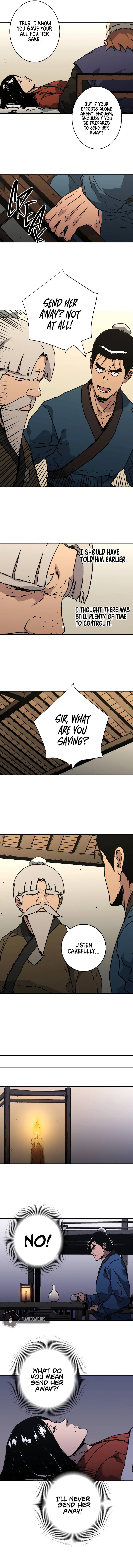 Page 3 of Chapter 220