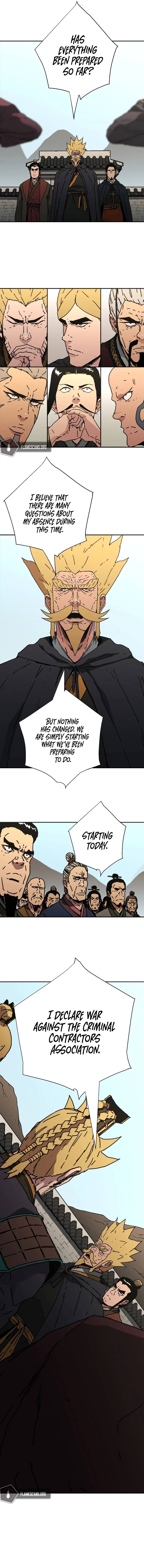 Page 5 of Chapter 220