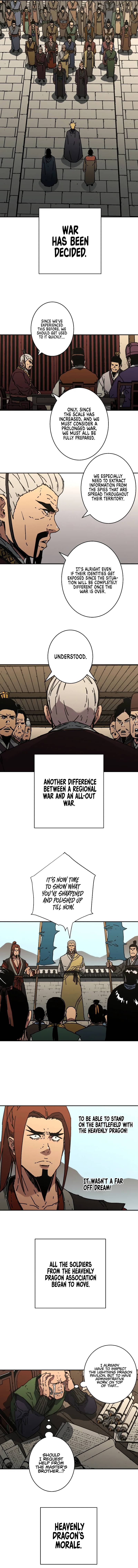Page 6 of Chapter 220