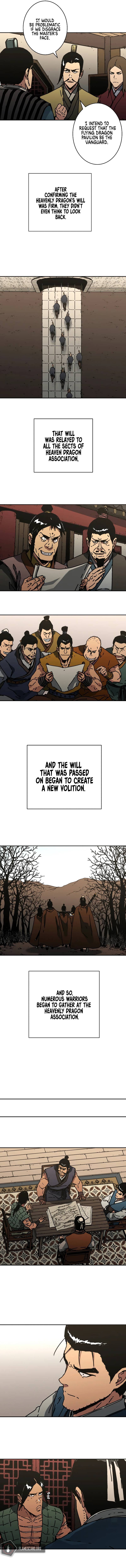Page 7 of Chapter 220