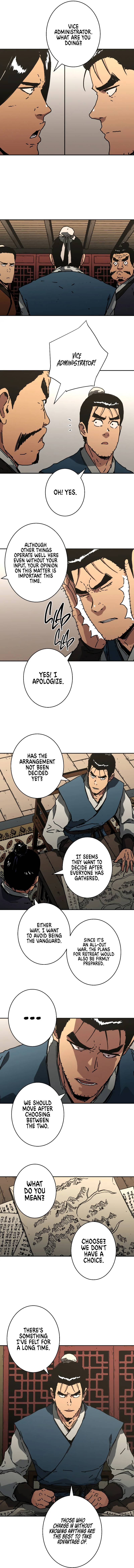 Page 8 of Chapter 220