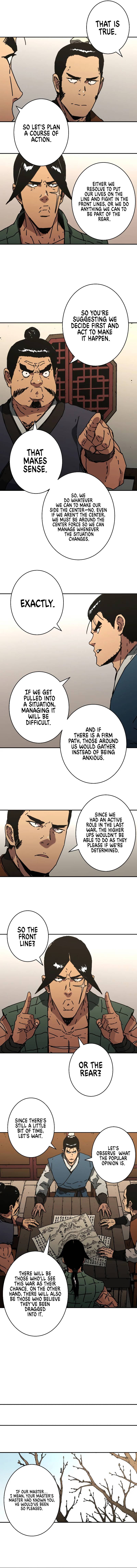 Page 9 of Chapter 220