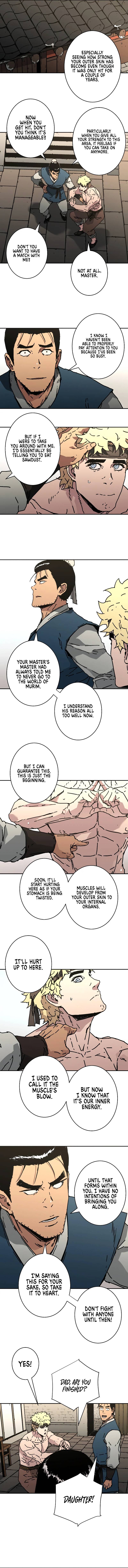 Page 10 of Chapter 220