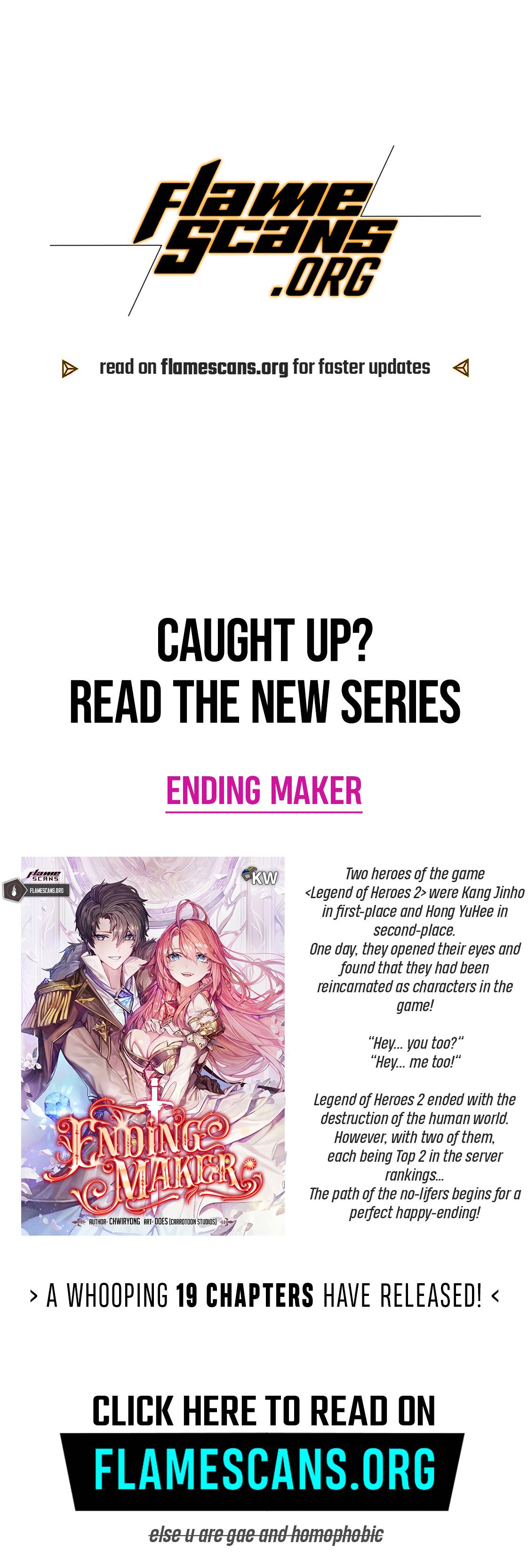 Page 13 of Chapter 220
