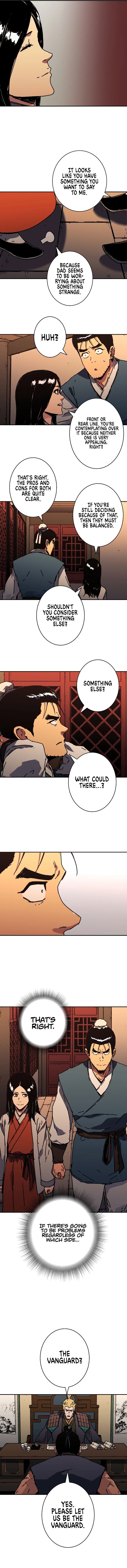 Page 5 of Chapter 221