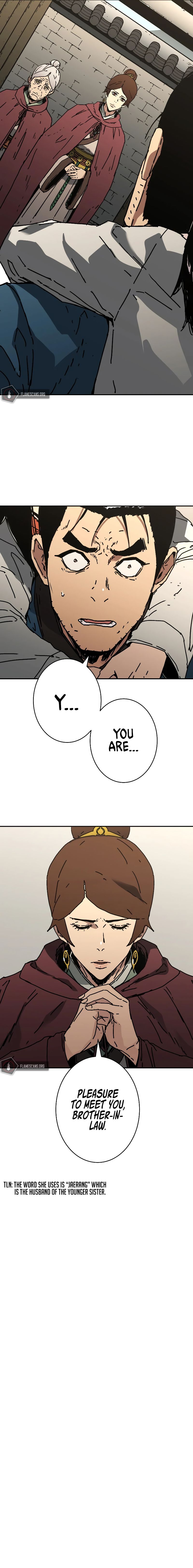 Page 9 of Chapter 221