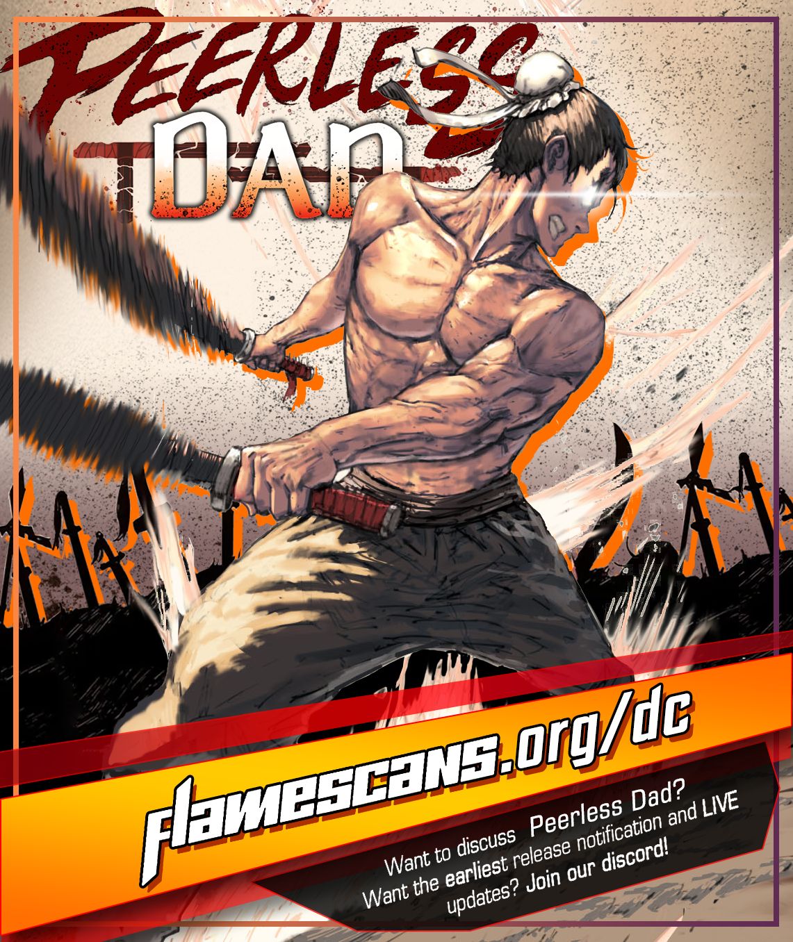 Page 10 of Chapter 221