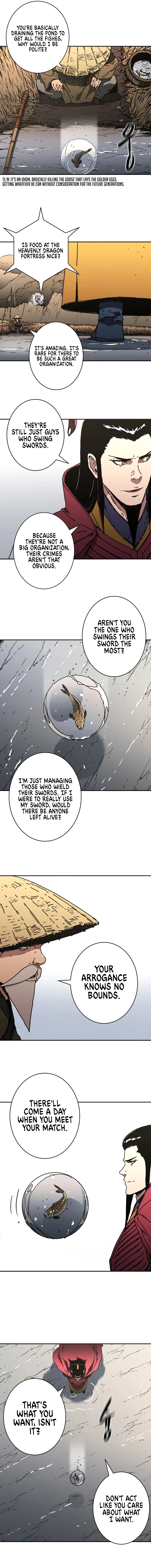 Page 3 of Chapter 223