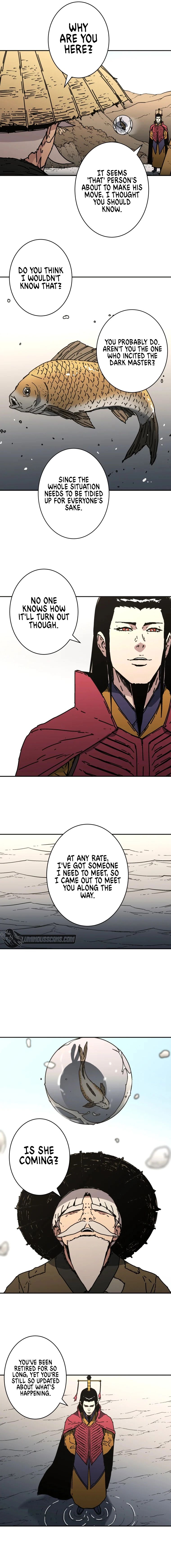 Page 4 of Chapter 223