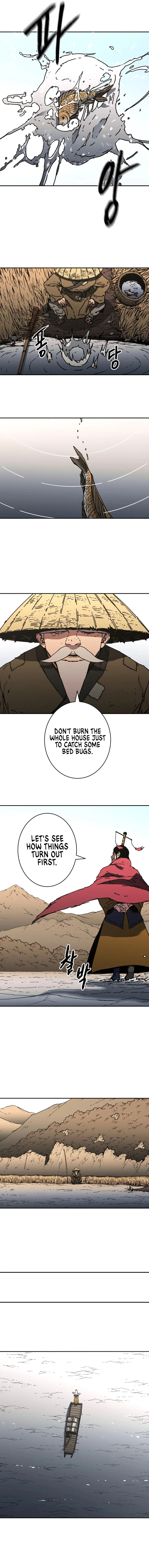 Page 5 of Chapter 223