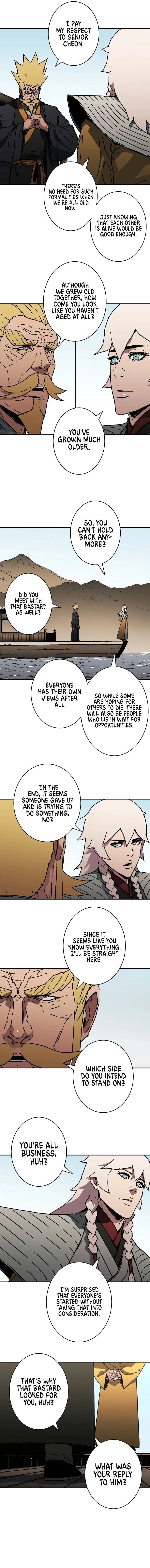 Page 7 of Chapter 223