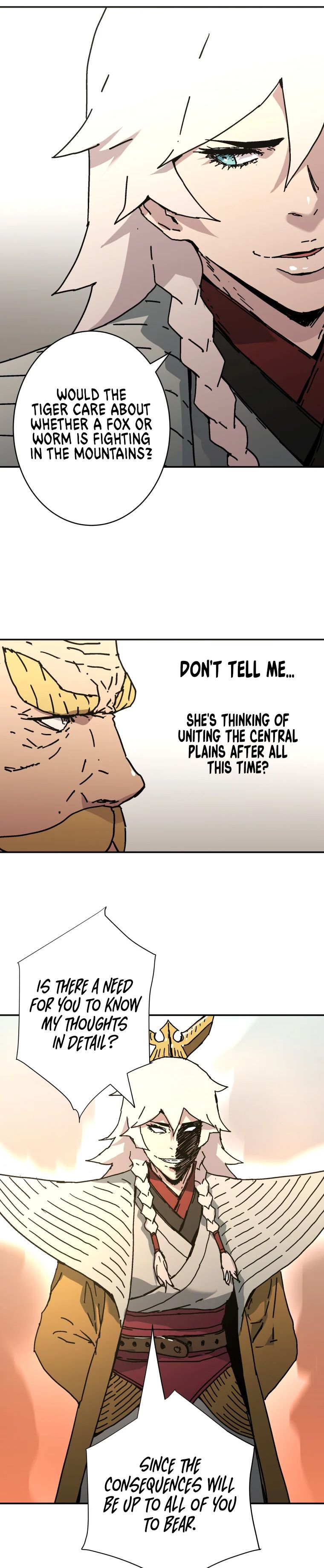 Page 8 of Chapter 223